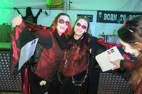 IMG_3107