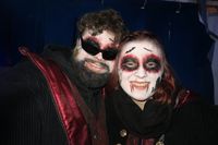 IMG_3111