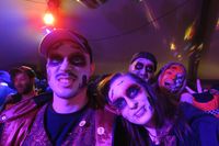 IMG_3113