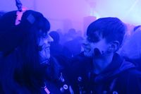 IMG_3120