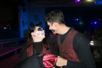 IMG_3203