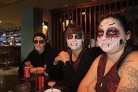 IMG_3242
