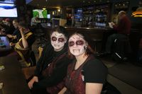 IMG_3246