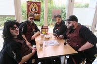IMG_3551