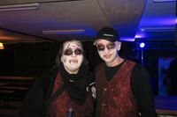 IMG_3697