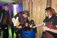 IMG_3725