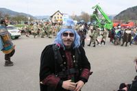 IMG_4049