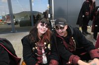 IMG_4060