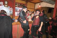 IMG_4080