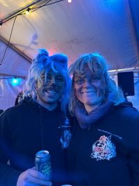 04e027c8-4f59-456c-8932-36c9b74a0ffb