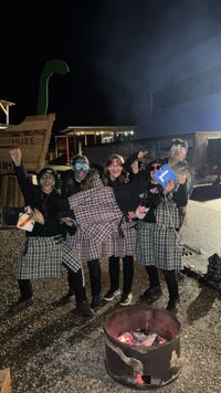 172a404a-8166-4463-ab9c-e0767f8df95a