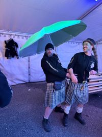 8fc0b036-fc8d-42a2-b4d6-47b910eb0066