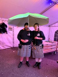 e1b18c19-6a73-493b-a0e5-6d66e73fe4fa