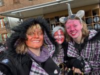 edfd61a7-c7be-4562-83d7-5a501becb1cb