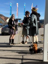 06350839-e0e7-411a-8d77-ff507feb6fe0