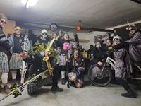 2aa69e15-2d9f-4605-aefd-5820d6a728eb