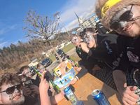 672b6b55-d3eb-4688-b15b-13a2c92c1448