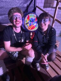 cbb408b6-4576-4e91-baf9-1fbdc34b82f5